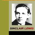 Cover Art for 9781595473820, Babbitt by Sinclair Lewis