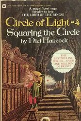 Cover Art for 9780445040892, Squaring the Circle by Niel Hancock