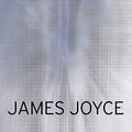 Cover Art for 9781613820650, Ulysses by James Joyce