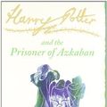 Cover Art for B00DO93NMQ, Harry Potter and the Prisoner of Azkaban (Harry Potter Signature Edition) by Rowling, J. K. Signature Edition (2010) by Aa