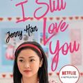 Cover Art for 9780702301575, P.S. I Still Love You by Jenny Han