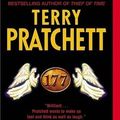 Cover Art for 9780060013127, Night Watch by Terry Pratchett