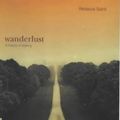 Cover Art for 9781859843819, Wanderlust by Rebecca Solnit