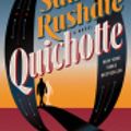 Cover Art for 9780735279339, Quichotte by Salman Rushdie