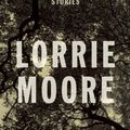 Cover Art for 9780385682343, Bark by Lorrie Moore