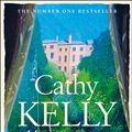 Cover Art for 9780007240463, Homecoming by Cathy Kelly