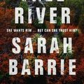 Cover Art for 9781489263520, Bloodtree River by Sarah Barrie