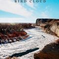 Cover Art for 9780743288804, Bird Cloud by Annie Proulx