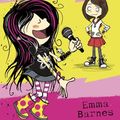 Cover Art for 9781407137957, Wild Thing by Emma Barnes