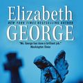 Cover Art for 9780061160912, This Body of Death by Elizabeth George