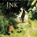 Cover Art for 9780857894137, Indelible Ink by Fiona McGregor