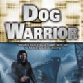 Cover Art for 9780786555918, Dog Warrior by Wen Spencer