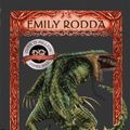 Cover Art for 9781741699562, The Shadowlands by Emily Rodda