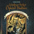 Cover Art for 9782092514122, Les désastreuses Aventures des Orphelins Baudelaire, Tome 7 : L'Arbre aux corbeaux by Lemony Snicket