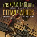 Cover Art for B001V6P3F4, Ethan of Athos by Lois McMaster Bujold