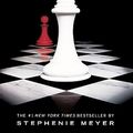 Cover Art for 9780606231084, Breaking Dawn (Prebound) by Stephenie Meyer