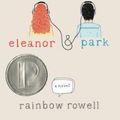 Cover Art for 9781250044990, Eleanor & Park by Rainbow Rowell