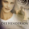 Cover Art for 9781590522479, Danger in the Shadows by Dee Henderson