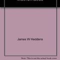 Cover Art for 9780574231109, Today's Mathematics: Concepts and Methods in Elementary School Mathematics by James W. Heddens