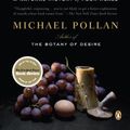 Cover Art for 8601410098216, The Omnivore's Dilemma: A Natural History of Four Meals by Michael Pollan (2007-08-28) by Michael Pollan