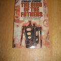 Cover Art for 9780425030899, The Sins of the Fathers by Stanley Schmidt