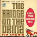 Cover Art for 9780451503473, The Bridge on the Drina by Ivo Andric