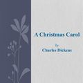 Cover Art for 9786050379549, A Christmas Carol by Charles Dickens