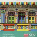 Cover Art for 9781843984085, Learning and Development Practice in the Workplace by Kathy Beevers, Andrew Rea