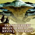 Cover Art for 9781429924917, The Road to Dune by Kevin J. Anderson, Brian Herbert, Frank Herbert