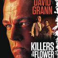 Cover Art for 9780593470831, Killers of the Flower Moon (Movie Tie-in Edition) by David Grann