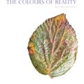 Cover Art for 9781842465912, Rory McEwen: The Colours of Reality by Martyn Rix