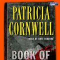 Cover Art for 9781415931271, Book of the Dead Cassette by Patricia Cornwell