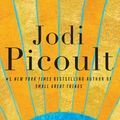 Cover Art for 9781432883348, The Book of Two Ways by Jodi Picoult