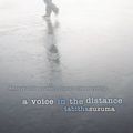 Cover Art for 9781407042183, A Voice in the Distance by Tabitha Suzuma