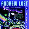Cover Art for 9780375825262, Andrew Lost #8: In the Deep by J C. Greenburg