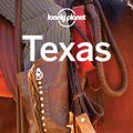 Cover Art for 9781742201993, Texas by Lonely Planet, Lisa Dunford, Mariella Krause, Ver Berkmoes, Ryan