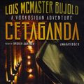 Cover Art for 9780786175116, Cetaganda by Lois McMaster Bujold
