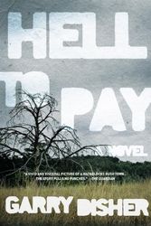 Cover Art for 9781616953959, Hell to Pay by Garry Disher