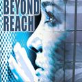Cover Art for 9781602850064, Beyond Reach by Karin Slaughter