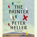 Cover Art for 9780804190442, The Painter by Peter Heller