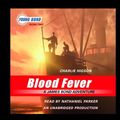 Cover Art for 9780739348703, Blood Fever by Charles Higson
