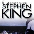 Cover Art for 9781101138113, IT by Stephen King