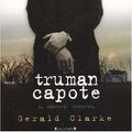 Cover Art for 9788466620819, Capote: La Biografia Definitiva by Gerald Clarke