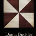 Cover Art for 9781452056166, Betsey Anne by Diana Buckley