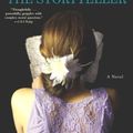 Cover Art for 9780606323161, The Storyteller by Jodi Picoult
