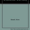 Cover Art for 9780613763226, Black Beauty by Anne Sewell