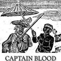 Cover Art for 9781724869227, Captain Blood Returns by Rafael Sabatini