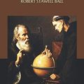 Cover Art for 9798559551548, Great Astronomers: Galileo Galilei by Ball, Robert Stawell
