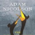 Cover Art for 9781250134196, The Seabird's Cry by Adam Nicolson