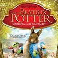 Cover Art for 0017153100327, Tales of Beatrix Potter by Lionsgate Home Entertainment